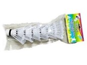 polish book : Lotki biał...