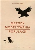 Zobacz : Metody mod... - Miłosława Sokół