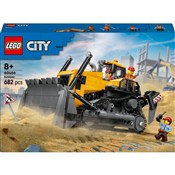 Książka : Lego City ...