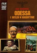 Odessa i H... - Igor Witkowski -  foreign books in polish 