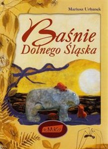 Picture of Baśnie Dolnego Śląska