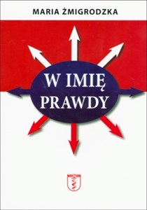 Obrazek W imię prawdy