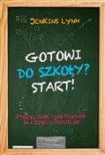 Gotowi do ... - Jenkins Lynn -  foreign books in polish 