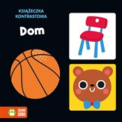 Książeczka... -  foreign books in polish 
