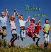 polish book : Ziarenka 9... - Rafał Olchawski