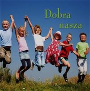 Picture of Ziarenka 9 Dobra nasza