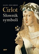 Słownik sy... - Juan Eduardo Cirlot -  books from Poland