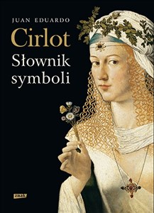 Picture of Słownik symboli