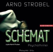 [Audiobook... - Arno Strobel -  books from Poland