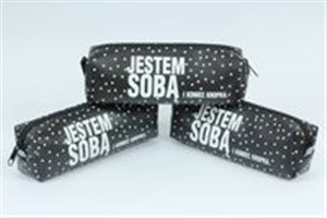 Obrazek Piórnik PEN 423