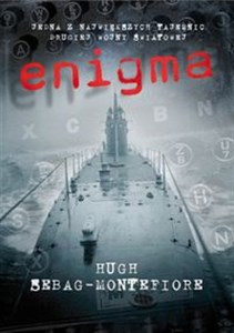 Picture of Enigma