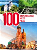 Zobacz : 100 najpię... - Opracowanie Zbiorowe