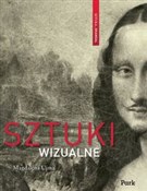 Sztuki wiz... - Magdalena Ujma -  Polish Bookstore 
