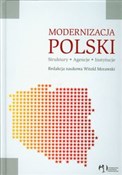 Książka : Modernizac...