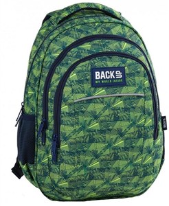 Obrazek Plecak BackUP model H 45