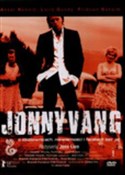 DVD Jonny ... -  foreign books in polish 