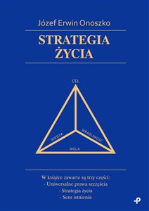 Picture of Strategia życia