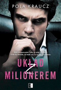 Picture of Układ z milionerem