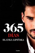 Zobacz : 365 Dias - Blanka Lipińska