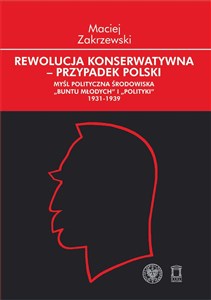 Obrazek Czerwono-biało-czerwona Łódź. Lokalne wymiary polityki pamięci historycznej w PRL