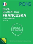Duża grama... - Opracowanie Zbiorowe -  Polish Bookstore 