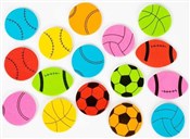 Książka : Naklejki p...