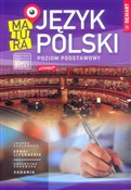 Polski Mat... - Joanna Sadłowska, Katarzyna Kanowska -  books in polish 