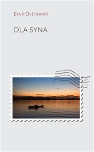 Picture of Dla syna