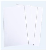 Zobacz : Teczka A4 ...