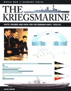 Picture of The Kriegsmarine