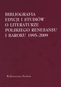 Bibliograf... - Tomasz Lawenda (oprac.) -  books in polish 