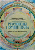 Psychodeli... - Opracowanie Zbiorowe -  books from Poland