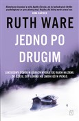 Książka : Jedno po d... - Ruth Ware