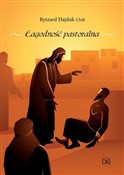 Łagodność ... - Wojciech Jaźniewicz -  foreign books in polish 