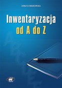 Zobacz : Inwentaryz... - Danuta Małkowska