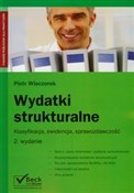 Wydatki st... - Piotr Wieczorek -  books from Poland