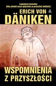 Wspomnieni... - Erich von Däniken -  books in polish 