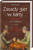 Zasady gie... - Richard Raymond - Ksiegarnia w UK