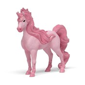 Klacz Jedn... -  Polish Bookstore 