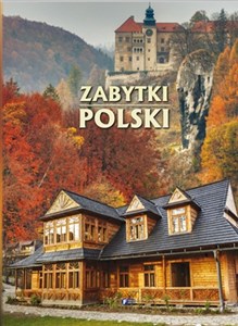 Picture of Zabytki Polski