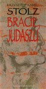 Bracie Jud... - Krzysztof Kamil Stolz -  foreign books in polish 