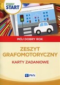 Pewny star... - Aneta Pliwka, Katarzyna Radzka -  foreign books in polish 