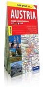 polish book : Austria se...