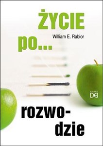 Picture of Życie po... rozwodzie