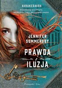 Polska książka : Prawda i i... - Jennifer Sommersby