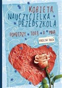 Kobieta na... - Karolina Turek -  books in polish 