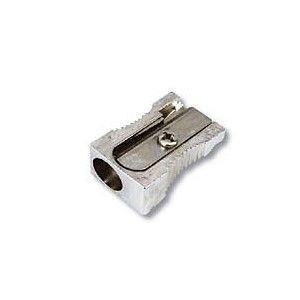 Picture of Temperówka metalowa (12szt)