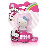 Polska książka : Chiqui Hel...