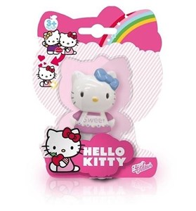 Picture of Chiqui Hello Kitty