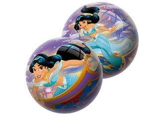 Obrazek Piłka licencyjna 230 MM - Jasmine